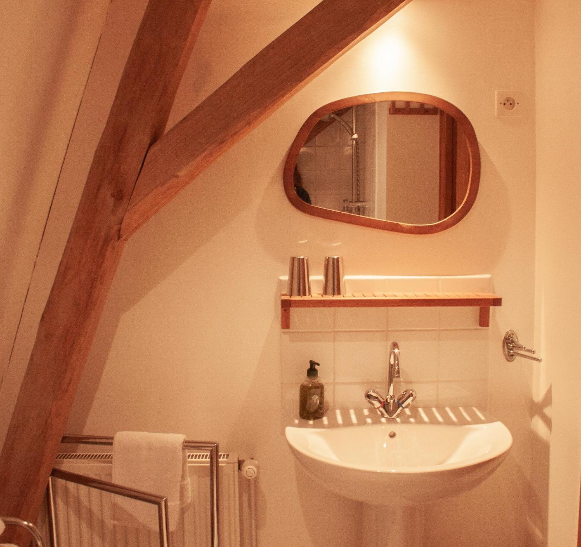 Calvignac Chambres D'Hotes Pech Blanc المظهر الخارجي الصورة