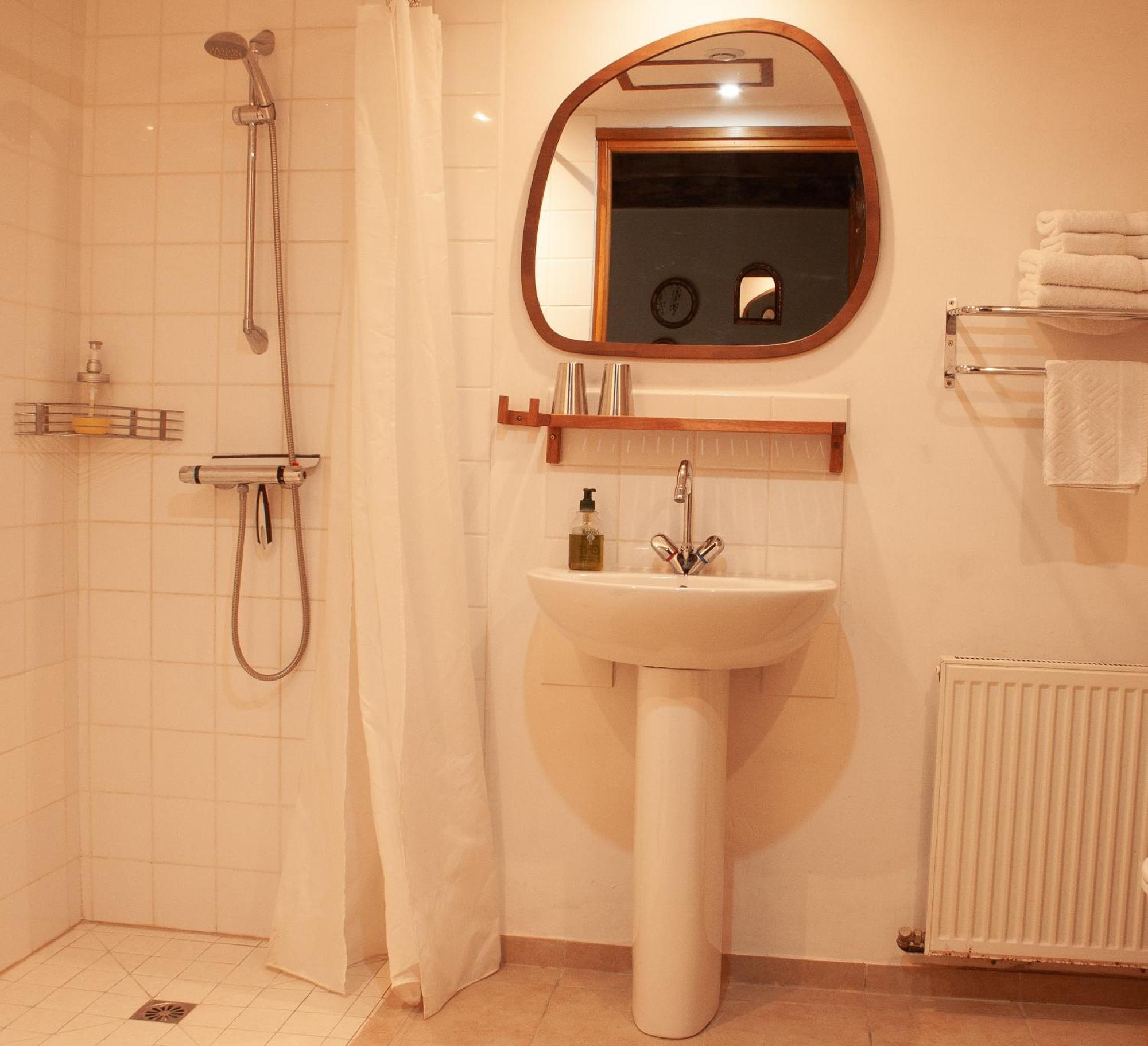 Calvignac Chambres D'Hotes Pech Blanc المظهر الخارجي الصورة